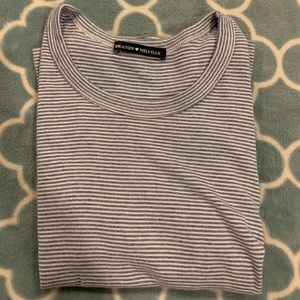 Brandy Melville T shirt